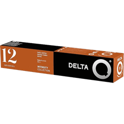 CAFE DELTA CAPSULA CX 10UN 55G QHARISMA.png